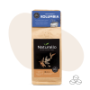 Kawa Kolumbia 200g ziarnista